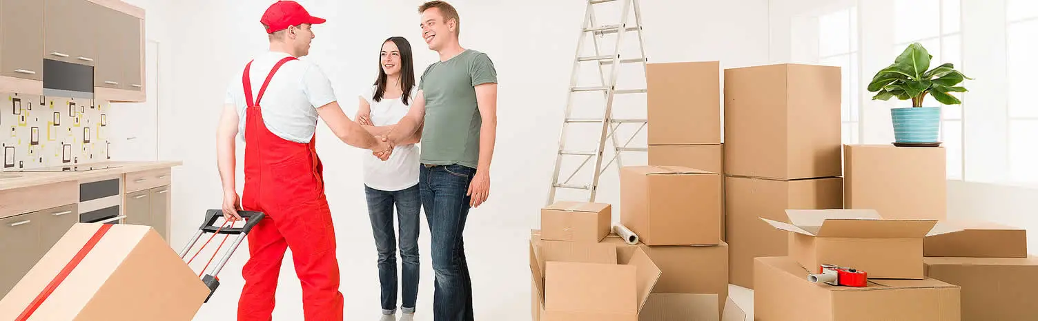 Kırıkkale Kurumsal Taşıma