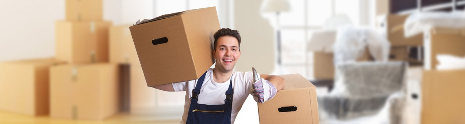 Kırıkkale Parça Eşya Taşıma